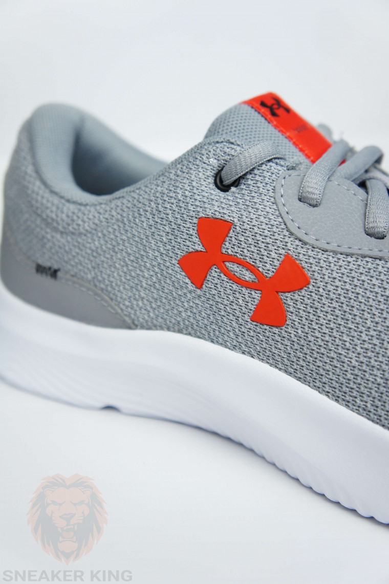 Кросівки Under Armour mojo 2